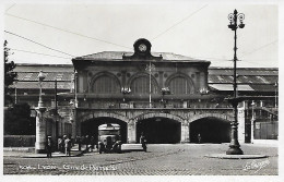 LYON ( 6e ) - Gare De Perrache ( C.P.S.M. , Pt - Ft ) - Lyon 6