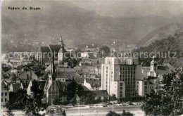 73611007 Brasso Brasov Kronstadt   - Romania