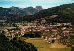 73610916 Feilnbach Mit Wendelstein Feilnbach - Sonstige & Ohne Zuordnung