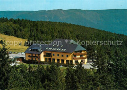 73610912 Kandel Breisgau Berghotel Kandel Kandel Breisgau - Other & Unclassified