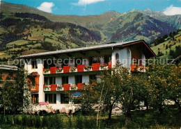 73610899 Dorfgastein Pension Koestinger Dorfgastein - Autres & Non Classés