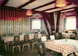 73610879 Banzkow Gaststaette Lewitzmuehle Restaurant Banzkow - Other & Unclassified