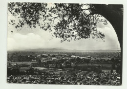 S.EGIDIO ALLA VIBRATA - PANORAMA  - VIAGGIATA FG - Teramo