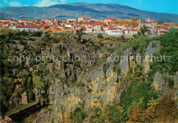 73609588 Vila Real Rives Du Rio Corgo Vila Real - Andere & Zonder Classificatie