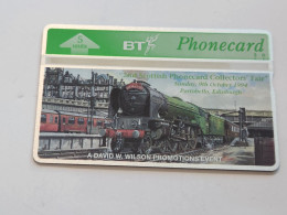 United Kingdom-(BTG-374)-2nd Scottish Phonecard-(329)(5units)(428L02263)(tirage-500)-price Cataloge--15.00£-mint - BT General Issues