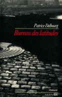 Bureau Des Latitudes - Other & Unclassified