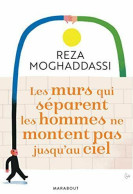 Les Murs Qui Séparent Les Hommes Ne Montent Pas Jusqu'au Ciel - Andere & Zonder Classificatie