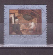 BRD Michel Nr. 2648 Gestempelt - Used Stamps