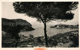 73609278 Soller Mallorca Puerto Soller Mallorca - Andere & Zonder Classificatie