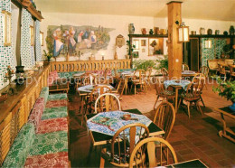 73608992 Sasbachwalden Restaurant Hohritt Brunnenstube Sasbachwalden - Other & Unclassified