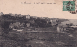 SAINT CAST - Saint-Cast-le-Guildo