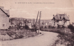 SAINT CAST - Saint-Cast-le-Guildo