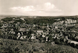 73608873 Hohenlimburg Panorama Hohenlimburg - Hagen