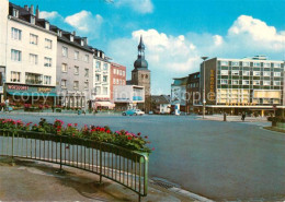 73608872 Remscheid Markt Remscheid - Remscheid