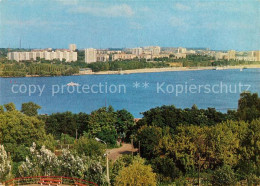 73608425 Zaporizhzhya Khortiza Zaporizhzhya - Ucrania