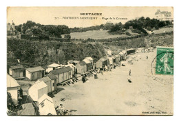 SAINT-QUAY-PORTRIEUX (22) - Plage De La Comtesse - BRETAGNE - Saint-Quay-Portrieux