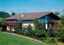 73608025 Lindenfels Odenwald Landhaus Sonne Lindenfels Odenwald - Other & Unclassified