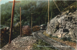 Reading - Neversink Mountain - Sonstige & Ohne Zuordnung