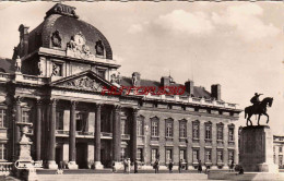 CPSM PARIS - ECOLE MILITAIRE - Enseignement, Ecoles Et Universités