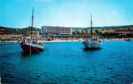 73607778 Chalkidiki Ierissos Chalkidiki - Griekenland