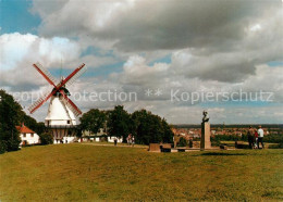 73607607 Sonderborg Dybbol Molle Sonderborg - Dänemark