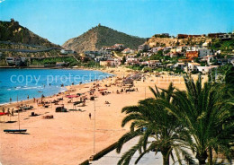 73607335 Benidorm La Cala Benidorm - Other & Unclassified