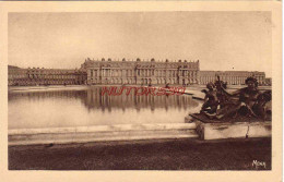 CPA VERSAILLES - LE CHATEAU - Versailles