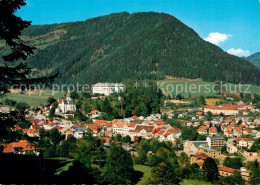 73606978 Murau Steiermark  Murau Steiermark - Autres & Non Classés