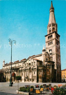 73606226 Modena Emilia-Romagna Piazza Grande Modena Emilia-Romagna - Other & Unclassified