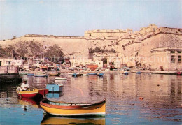 73606220 Malta Kalkara Creek Malta - Malta