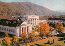 73606026 Nalchik Sanatorium Nalchik - Russie