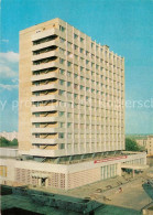 73606025 Naberezhnye Chelny Hotel Tatarstan Naberezhnye Chelny - Russie