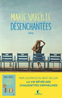 Désenchantées - Other & Unclassified