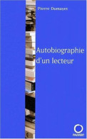 Autobiographie D'un Lecteur - Other & Unclassified