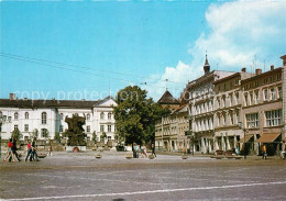 73604560 Bydgoszcz Pommern Stary Rynek  Bydgoszcz Pommern - Polonia