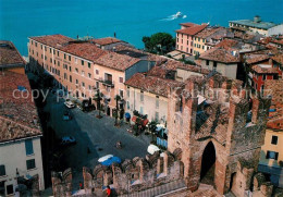 73604551 Sirmione Lago Di Garda  Sirmione Lago Di Garda - Other & Unclassified