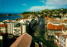 73604491 Funchal  Funchal - Sonstige & Ohne Zuordnung