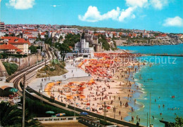 73604490 Estoril Strand  Estoril - Andere & Zonder Classificatie