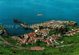 73604481 Madeira Portugal Baia De Camara De Lobos  - Sonstige & Ohne Zuordnung