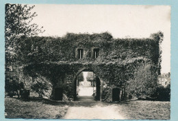 DOUAI - Porte D'Arras - Douai