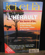 COLLECTIF - ICI ET LA - L'HERAULT - Other & Unclassified