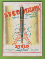 SCIENCE & VIE - N°343 - AVR. 1946 - Voir SOMMAIRE - HELICOPTERE,  TÉLÉ Gd ÉCRAN, CARGO Porte-av... Nombreuses Publicités - 1900 - 1949