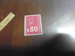 Promotion TIMBRE FRANCE  YVERT N° 1816** - Unused Stamps
