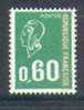 NEUF YVERT N° 1814 - Unused Stamps