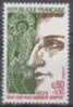 NEUF YVERT N° 1784 - Unused Stamps