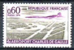 NEUF SANS CHARNIERE BELLE QUALITE YVERT N°1787 - Nuevos