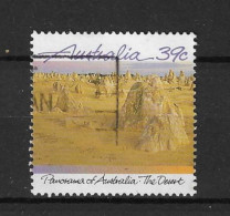 Australia 1988 Landscapes Y.T. 1099 (0) - Usados