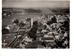 CPSM Grand Format BENODET Vue Générale - Bénodet