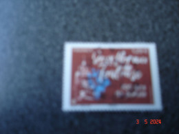 FRANCE  ANNEE 2024  OBLITERE CACHET ROND     JEUX FLORAUX DE TOULOUSE - Used Stamps