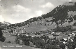 11770354 Soerenberg LU Ortsansicht Soerenberg LU - Sonstige & Ohne Zuordnung